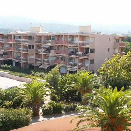 Studio Apartament *