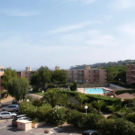 Studio Apartament